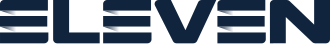 Eleven Sports logo