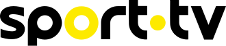 Sport TV logo