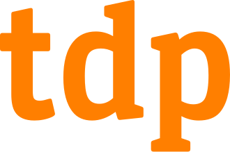 Teledeporte logo