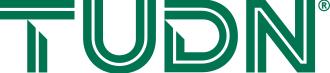 TUDN logo
