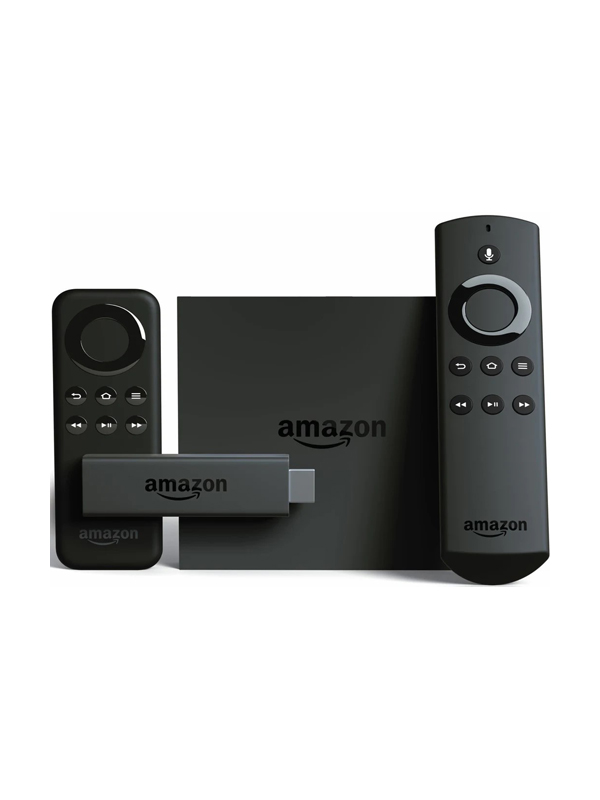 RASFOX HDMI TO AV CONVERTER FOR AMAZON FIRE STICK INSTALLATION&nbsp;GUIDE