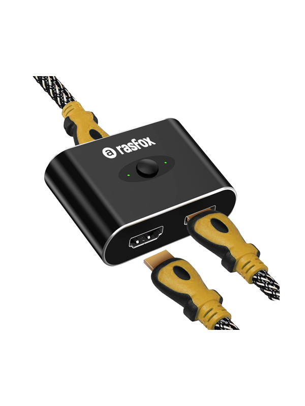 CAN THE HDMI TO AV CONVERTER IMPROVE MY VIDEO&nbsp;QUALITY?